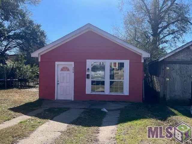 3030 Fairfield Ave, Baton Rouge, LA 70806 - #2