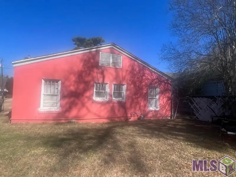 3030 Fairfield Ave, Baton Rouge, LA 70806 - #3