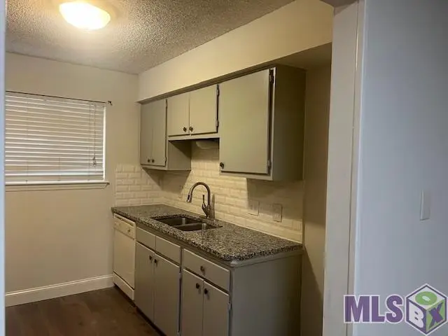 8911 Gsri Ave #1325, Baton Rouge, LA 70810 - #3