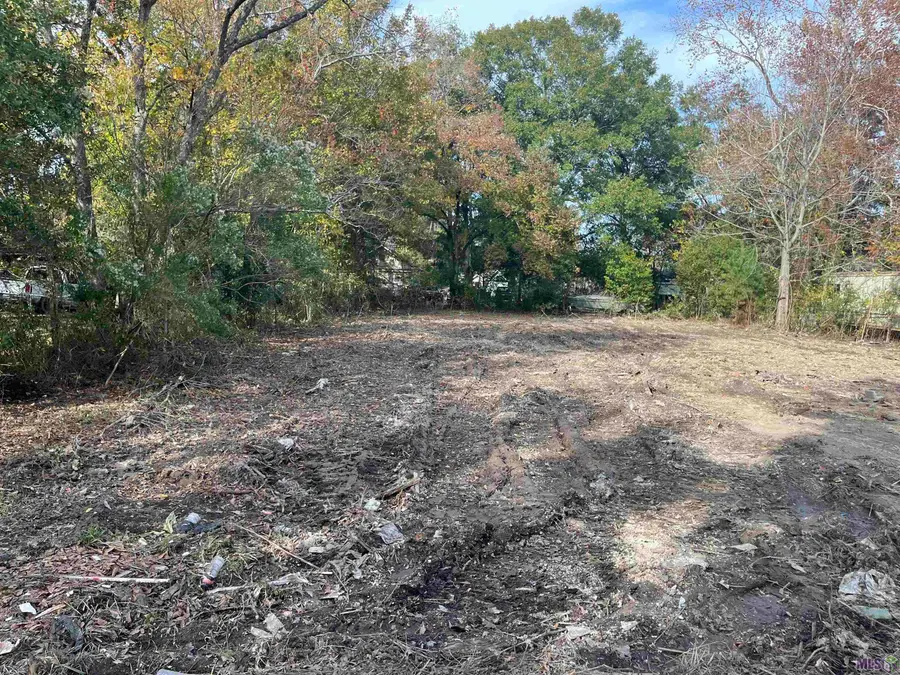 4641 Clayton St, Baton Rouge, LA 70805 - #2