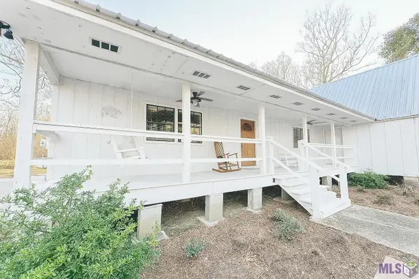 7490 Bayou Paul Rd, St. Gabriel, LA 70776