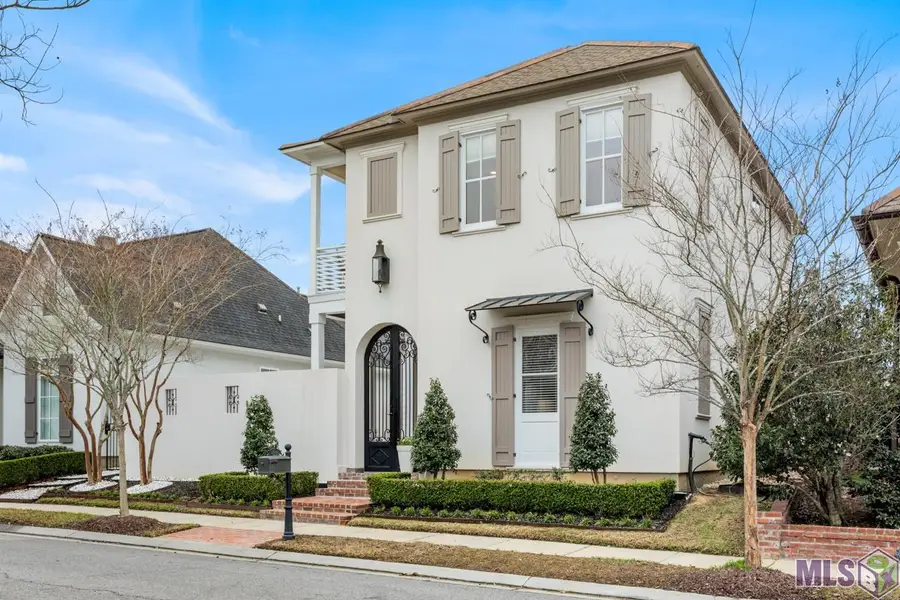 11444 Cypress Barn Dr, Baton Rouge, LA 70810 - #3