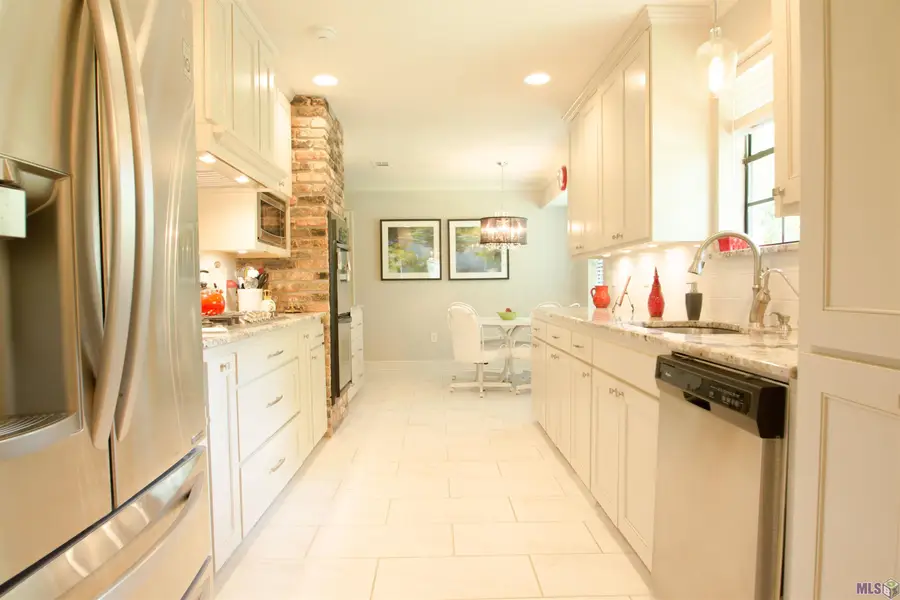 11111 Tynewood Ave, Central, LA 70818 - #2