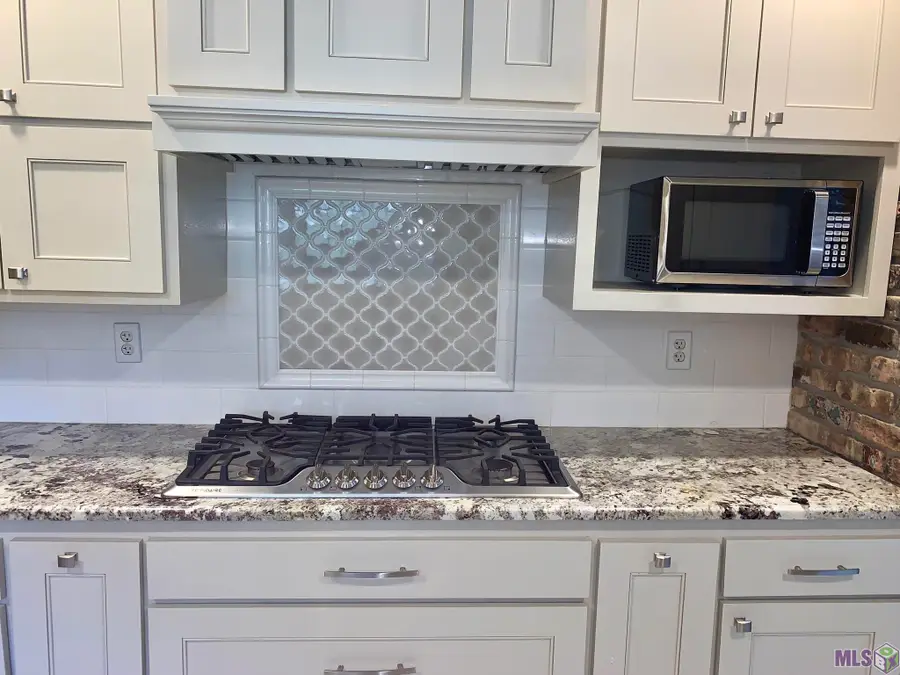 11111 Tynewood Ave, Central, LA 70818 - #3