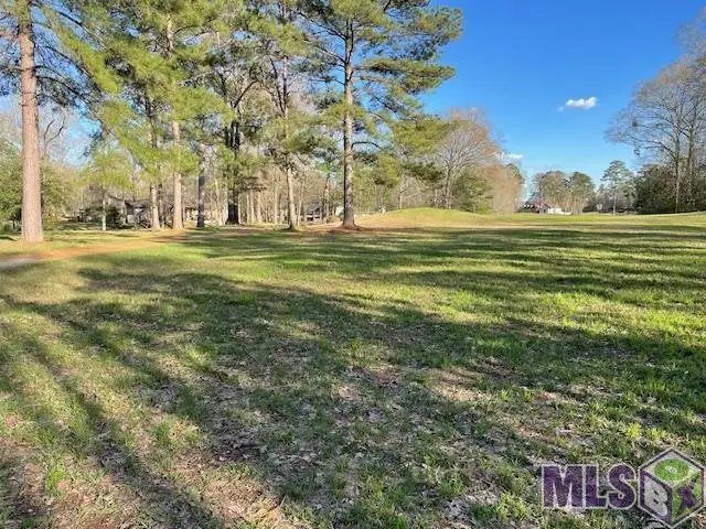 5960 Rosedown Place, Saint Francisville, LA 70775 - #2