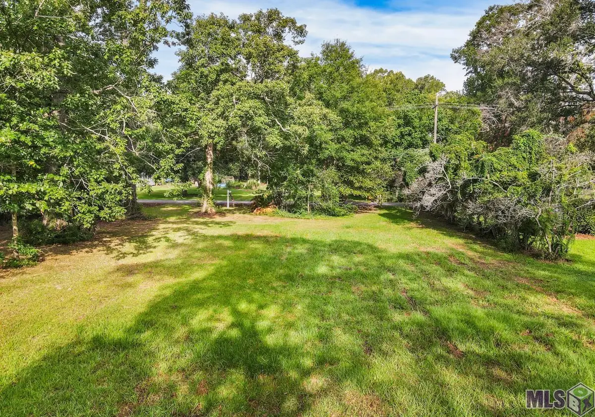 1351 Cyril Ave, Baton Rouge, LA 70806 - #1