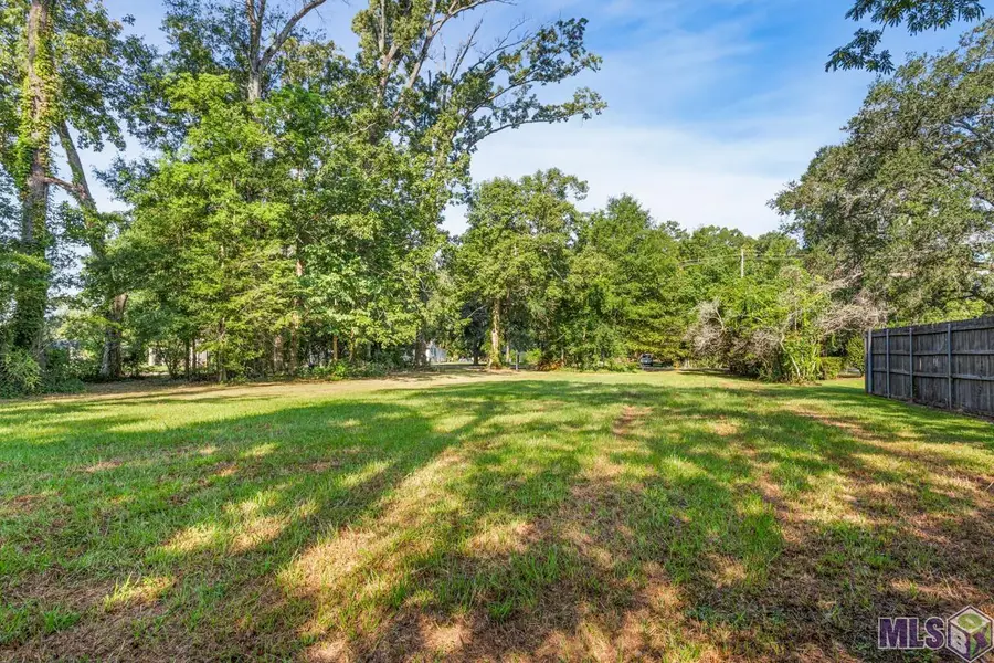 1351 Cyril Ave, Baton Rouge, LA 70806 - #2
