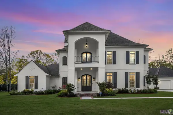 16212 Highland Rd, Baton Rouge, LA 70810