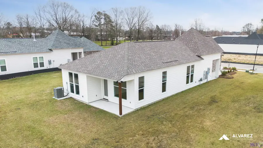 15529 Worthy Way, Baton Rouge, LA 70819 - #3