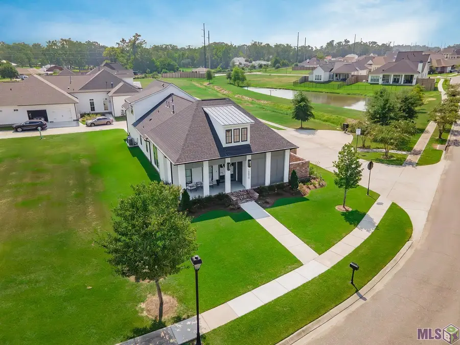 5 Oakland Crossing Blvd, Prairieville, LA 70769 - #3