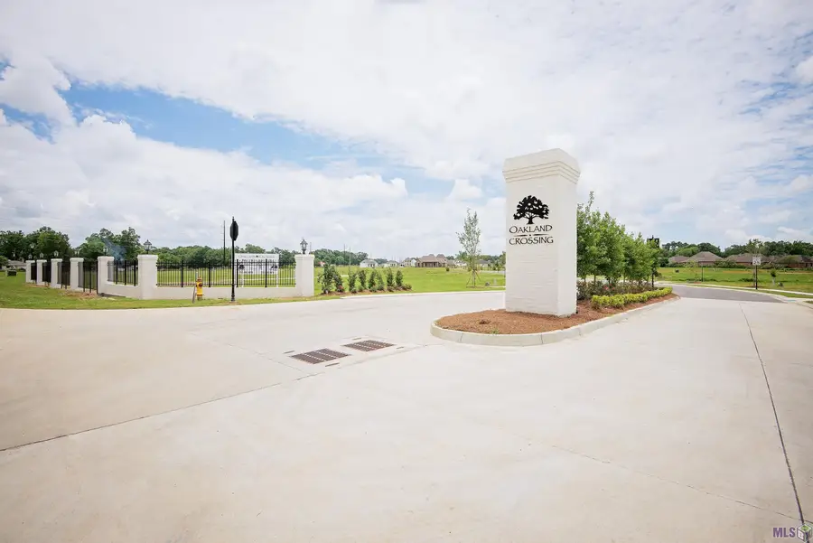 27 Oakland Crossing Blvd, Prairieville, LA 70769 - #2