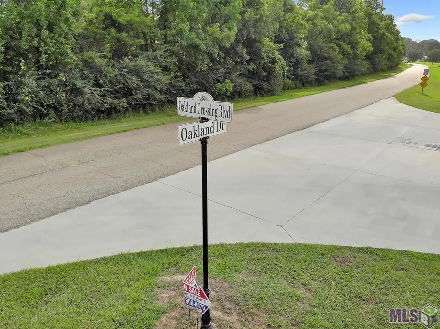 81 Emery Ln, Prairieville, LA 70769 - #3