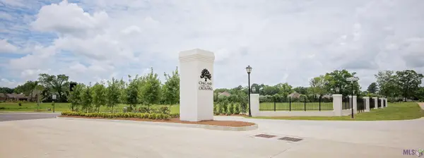 88 Silver Creek Ct, Prairieville, LA 70769