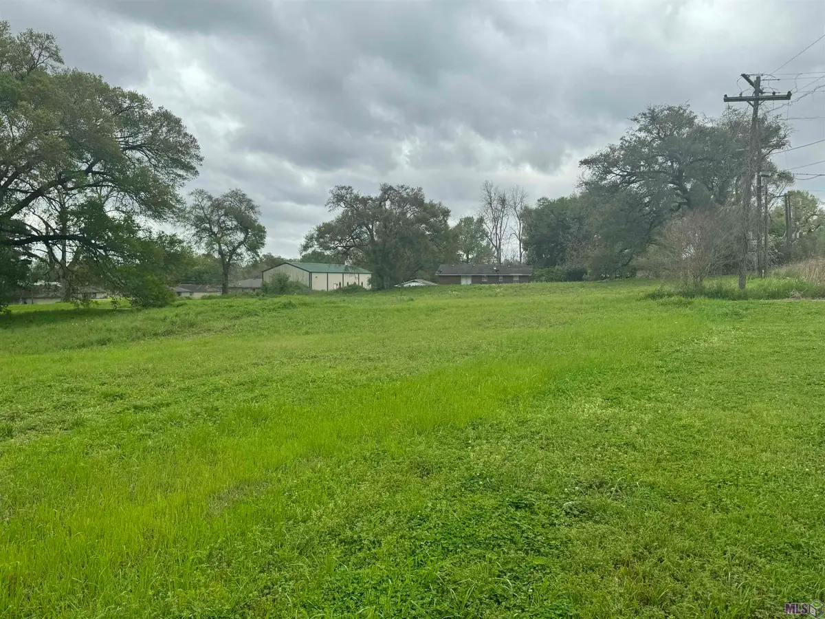 TBD West Feliciana Pkwy, Saint Francisville, LA 70775 - #1