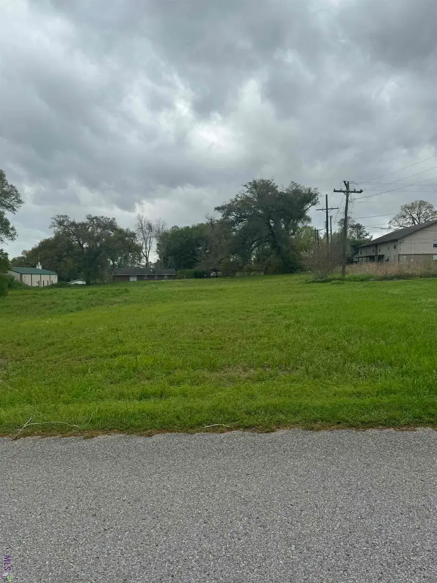 TBD West Feliciana Pkwy, Saint Francisville, LA 70775 - #2