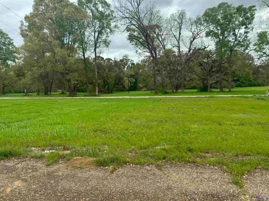 TBD West Feliciana Pkwy, Saint Francisville, LA 70775 - #3