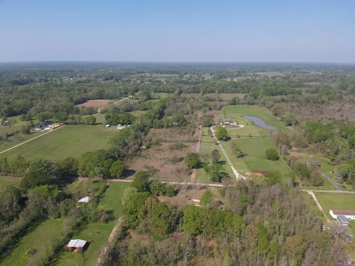 23121 Zeb Chaney Rd, Zachary, LA 70791 - #1