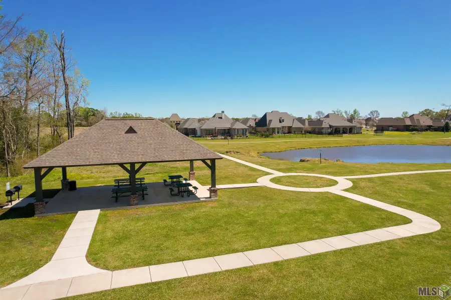 80 Rue Lierre, Zachary, LA 70791 - #2