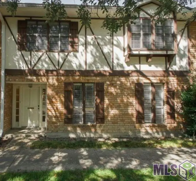 7131 Winthrop Ave, Baton Rouge, LA 70806 - #1