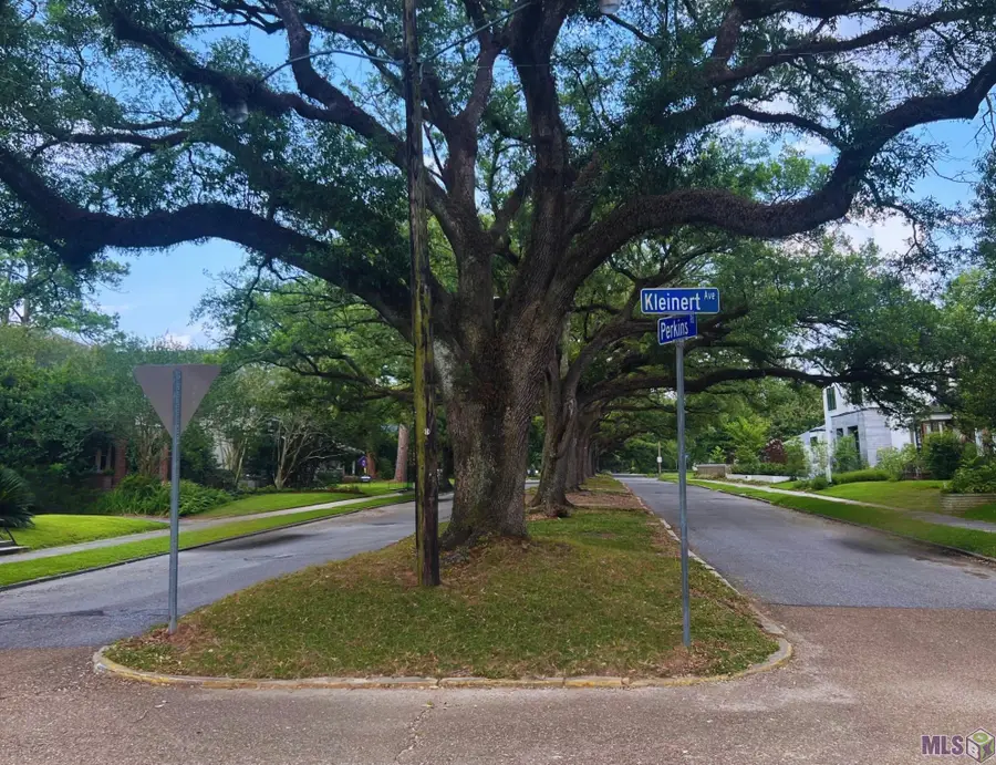 1226 Perkins Rd, Baton Rouge, LA 70806 - #2