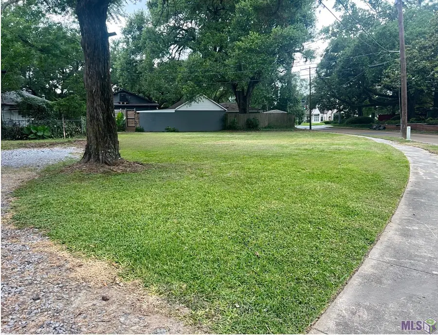 1226 Perkins Rd, Baton Rouge, LA 70806 - #3