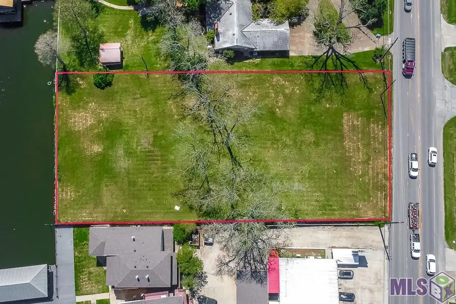 TBD False River Dr, New Roads, LA 70760 - #3