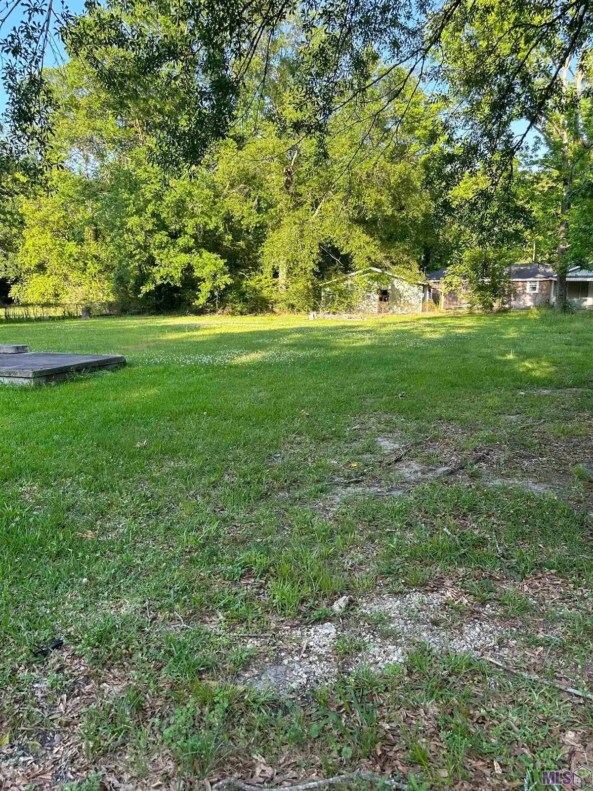 1102 N Cherry St, Hammond, LA 70401 - #1