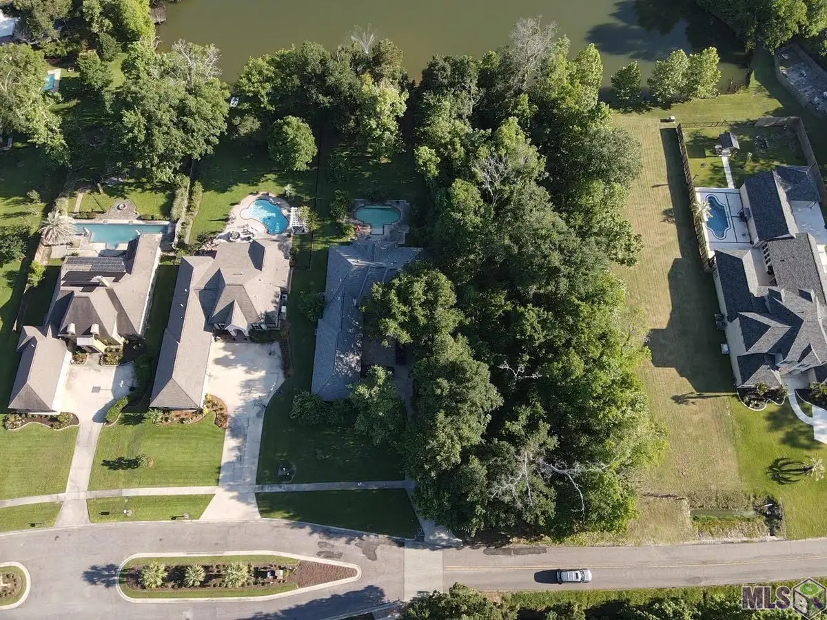 A-1 Eads Rd, Prairieville, LA 70769 - #1