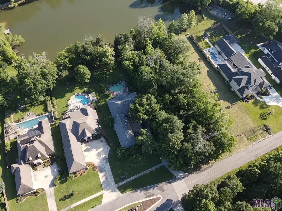 A-1 Eads Rd, Prairieville, LA 70769 - #3