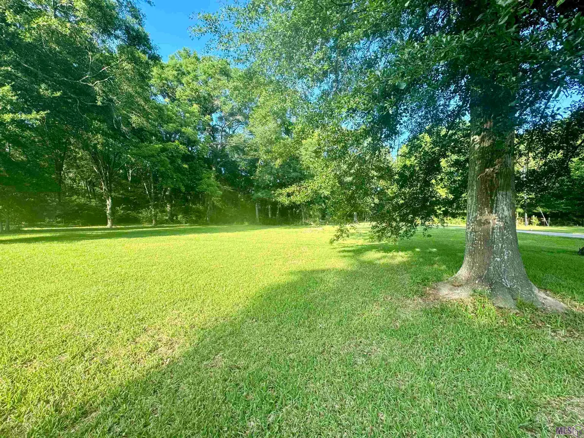 Lot E Hazeloak Dr, Baker, LA 70714 - #1