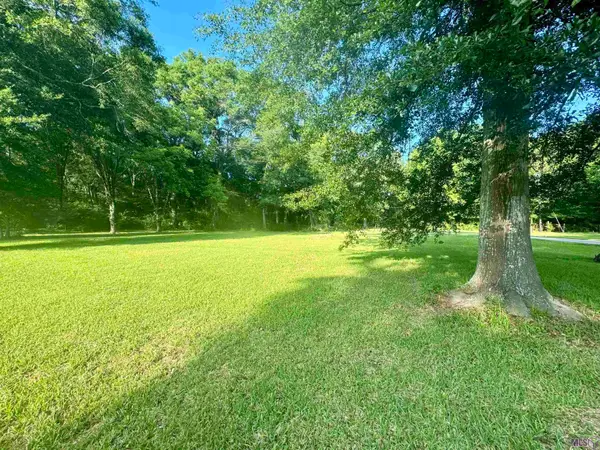 Lot E Hazeloak Dr, Baker, LA 70714