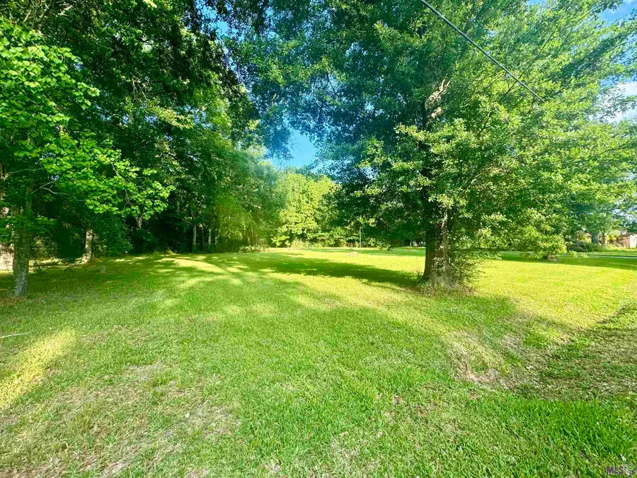 Lot E Hazeloak Dr, Baker, LA 70714 - #2