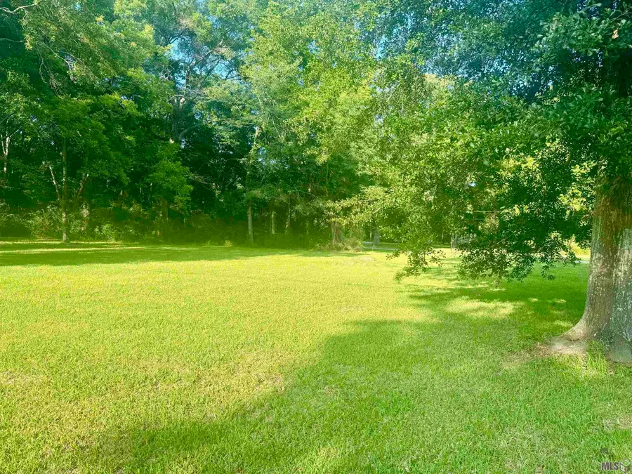 Lot E Hazeloak Dr, Baker, LA 70714 - #3