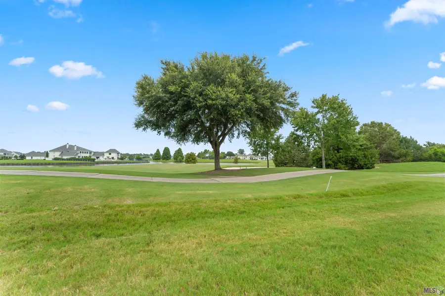 2114 Thomas Boyd Dr, Baton Rouge, LA 70810 - #3