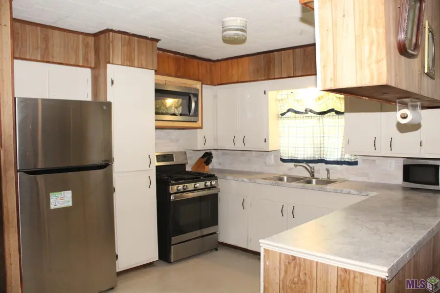 3500 La Hwy 1042, Greensburg, LA 70441 - #2