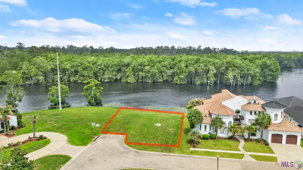 21441 Blue Marlin Dr, Livingston, LA 70462