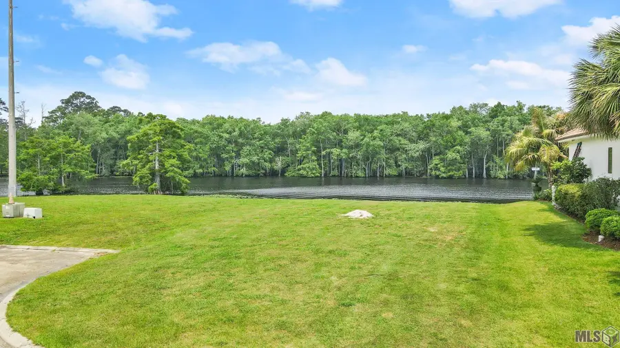 21441 Blue Marlin Dr, Springfield, LA 70462 - #3