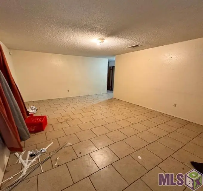 9984 Avenue D, Baton Rouge, LA 70807 - #3