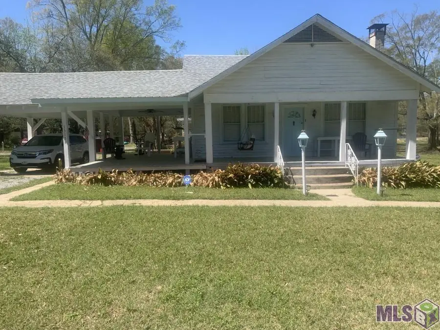 15151 Plank Rd, Baker, LA 70714 - #2