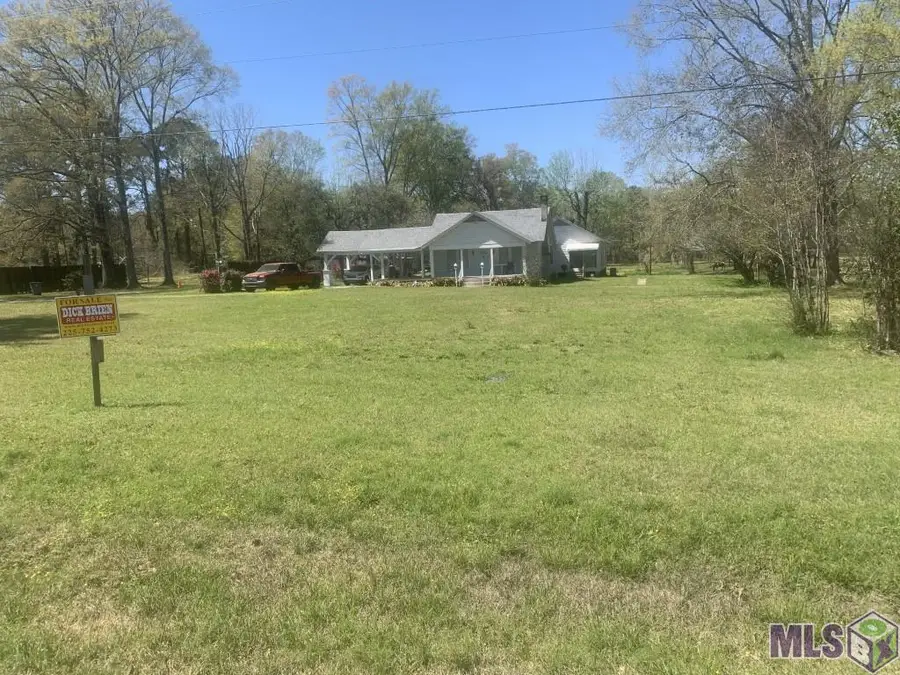 15151 Plank Rd, Baker, LA 70714 - #3