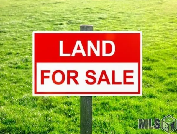 TBD Pen St, Baton Rouge, LA 70802