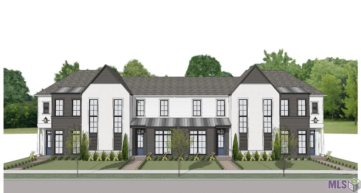 16 St Anthony Ave, Gonzales, LA 70737 - #1