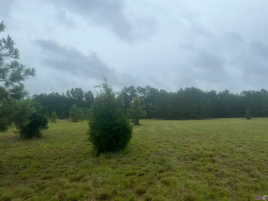 TBD La Hwy 67, Clinton, LA 70722 - #2