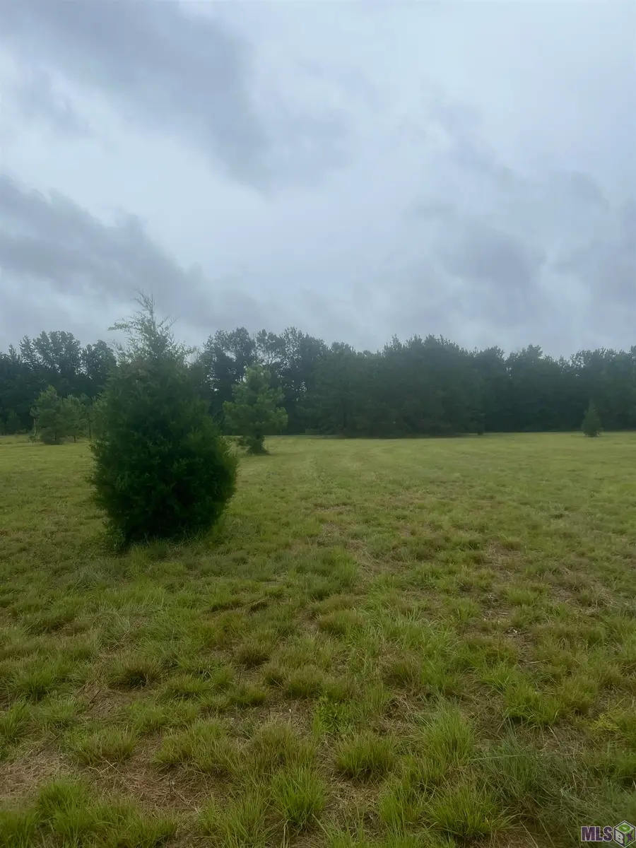 TBD La Hwy 67, Clinton, LA 70722 - #3