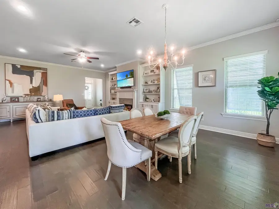 23342 Cypress Cove, Springfield, LA 70462 - #2