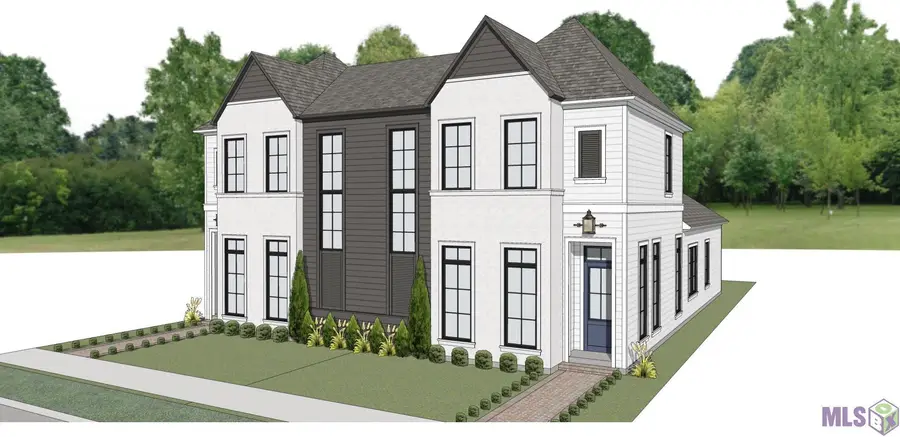 11 St Anthony Ave, Gonzales, LA 70737 - #2