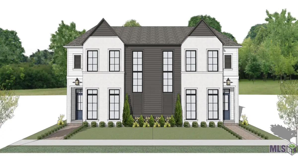 1 St Anthony Ave, Gonzales, LA 70737 - #1