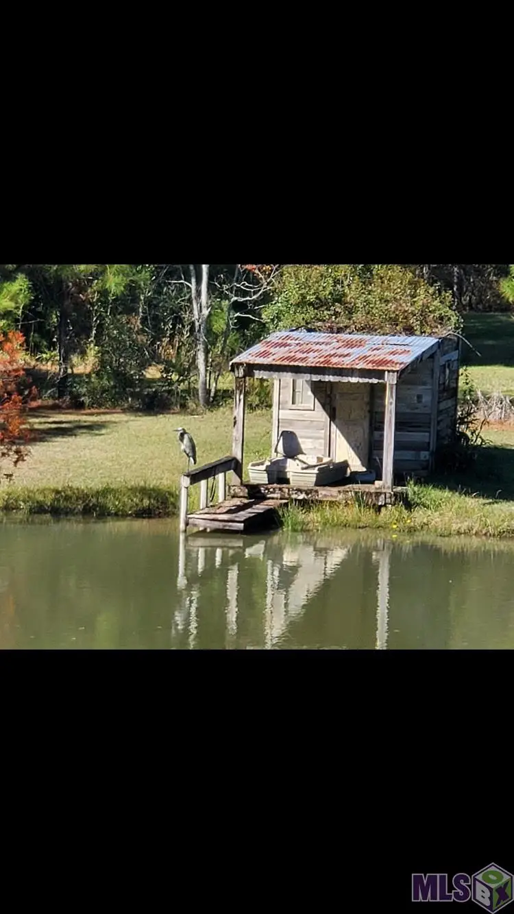 7444 S Tiger Bend Rd, Baton Rouge, LA 70817 - #3