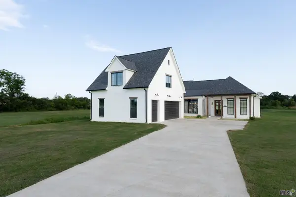 41411 Merritt Evans Rd, Prairieville, LA 70769