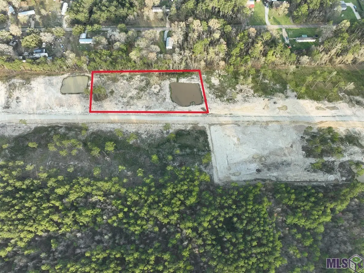 26487 Wagon Wheel Drive, Holden, LA 70744 - #1